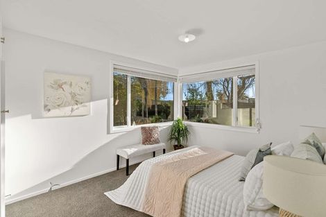 Photo of property in 58b Cottonwood Street, Parklands, Christchurch, 8083