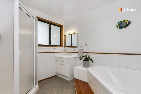 Photo of property in 106 Scott Street, Waverley, Dunedin, 9013