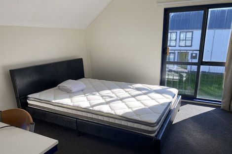 Photo of property in 5/74 Hansons Lane, Upper Riccarton, Christchurch, 8041