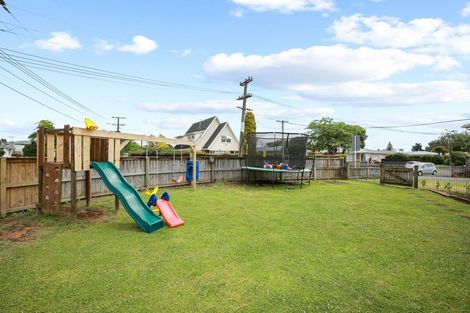 Photo of property in 21 Jeanette Street, Glenview, Hamilton, 3206