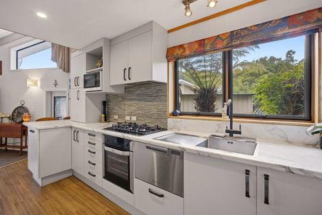 Photo of property in 2/62 Dodson Valley Road, Atawhai, Nelson, 7010