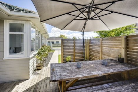 Photo of property in 5 Kia Toa Lane, Hastings, 4122