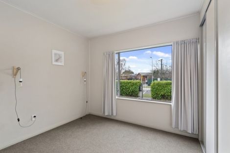 Photo of property in 1/56 Collins Street, Addington, Christchurch, 8024