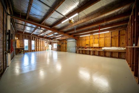 Photo of property in 304 Appleby Road, Drury, 2577