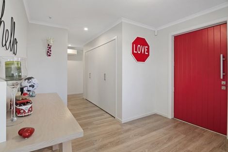 Photo of property in 93 Mapua Drive, Mapua, 7005