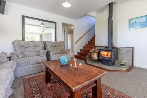 Photo of property in 1029 Poihipi Road, Oruanui, Taupo, 3377