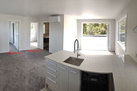 Photo of property in 12b Relko Crescent, Torbay, Auckland, 0630