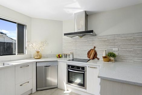 Photo of property in 46b Centennial Avenue, Riccarton, Christchurch, 8041