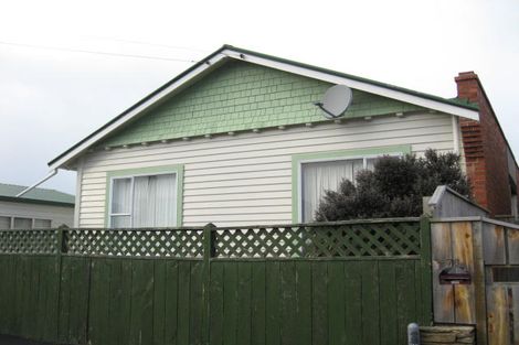 Photo of property in 74 Fawcett Street, South Dunedin, Dunedin, 9012