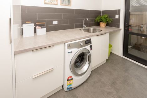 Photo of property in 65 Barkers Road, Methven, 7730