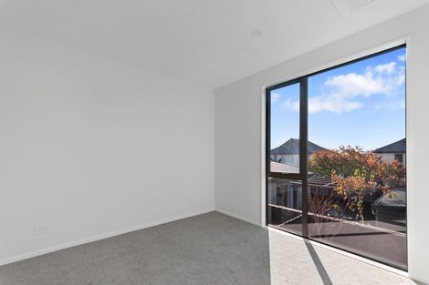 Photo of property in 10c Seddon Street, Glenholme, Rotorua, 3010