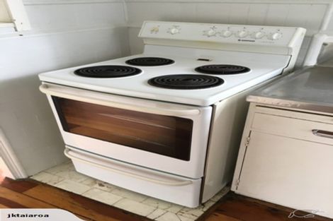 Photo of property in 1/31 Mount Albert Road, Mount Albert, Auckland, 1025