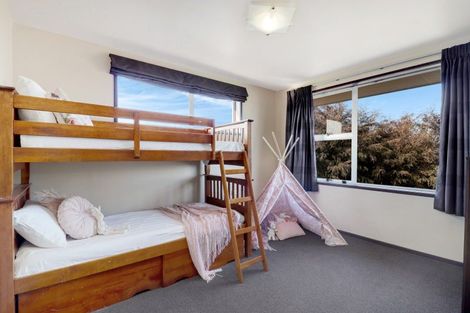 Photo of property in 20 Moana Place, Morrinsville, 3300