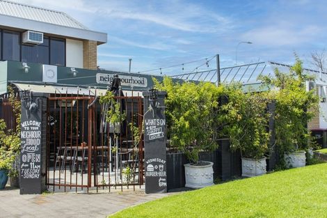 Photo of property in 2 Chevron Drive, Bellevue, Tauranga, 3110