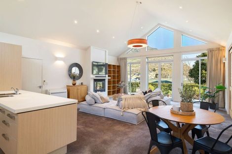 Photo of property in 15/8 Humphrey Street, Frankton, Queenstown, 9300