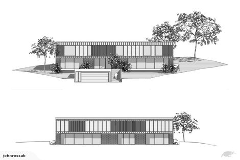 Photo of property in 32 Mount Pleasant Road, Mount Pleasant, Christchurch, 8081