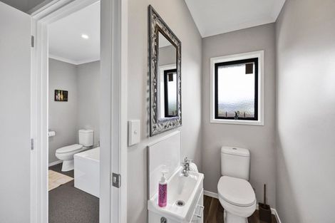 Photo of property in 21 Elizabeth Grove, Stratford, 4332