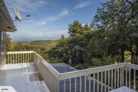 Photo of property in 34 Albany Highway, Greenhithe, Auckland, 0632