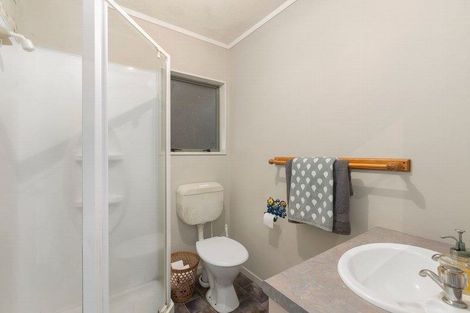 Photo of property in 297b Dickson Road, Papamoa Beach, Papamoa, 3118