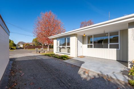 Photo of property in 1/17 Tyrone Street, Belfast, Christchurch, 8051