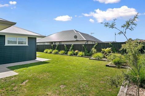 Photo of property in 3 Richards Street, Cambridge, 3434