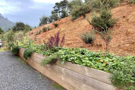 Photo of property in 175g Tapu Coroglen Road, Tapu, Thames, 3575