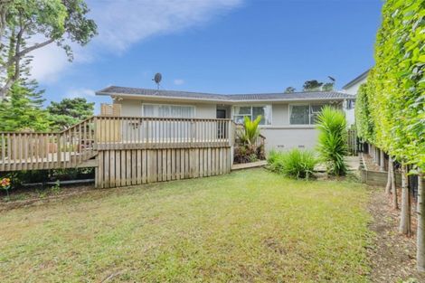 Photo of property in 6 Yeoman Place, Howick, Auckland, 2014