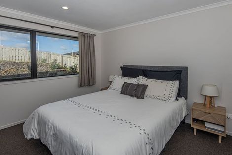 Photo of property in 2 Suncrest Lane, Port Whangarei, Whangarei, 0110