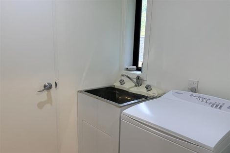 Photo of property in 12a Cargills Road, Barrytown, Runanga, 7873