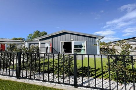 Photo of property in 21 Harore Road, Takanini, 2112