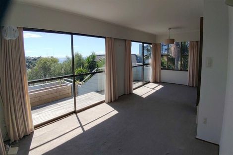 Photo of property in 1/37 Rangitoto Terrace, Milford, Auckland, 0620