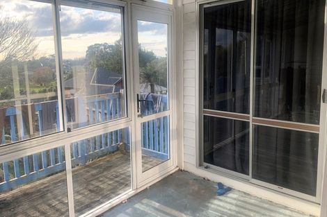 Photo of property in 92 Houchens Road, Glenview, Hamilton, 3206