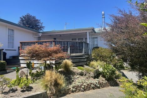 Photo of property in 41 Joll Road, Havelock North, 4130
