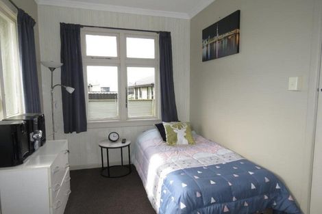 Photo of property in 26 Wallace Street, Grasmere, Invercargill, 9810