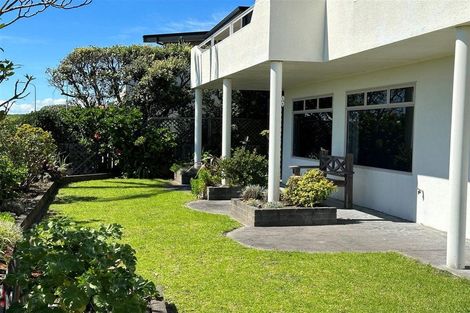 Photo of property in 86 Ocean Road, Ohope, 3121