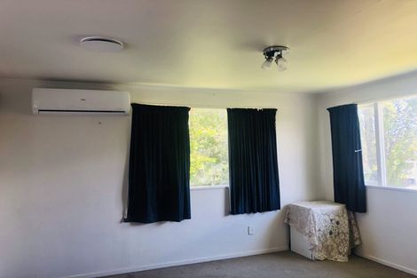 Photo of property in 4/1a Becroft Drive, Forrest Hill, Auckland, 0620