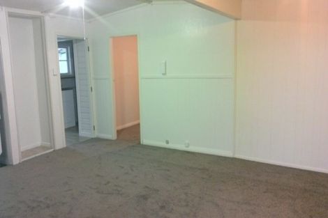 Photo of property in 5 Kauri Street, Mangakino, 3421