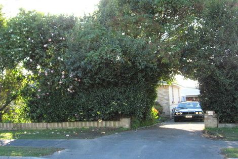 Photo of property in 115 Mardon Road, Enderley, Hamilton, 3214