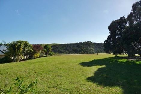 Photo of property in 279 State Highway 10, Cable Bay, 0420