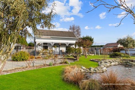 Photo of property in 127 Berwick Street, Riversdale, 9776