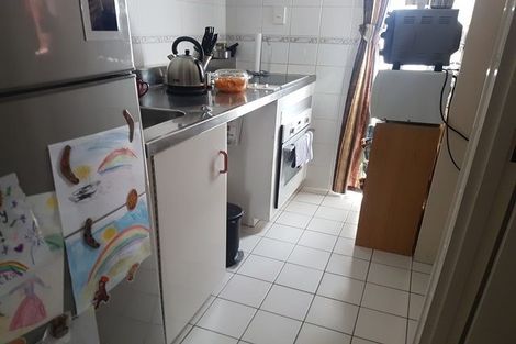 Photo of property in 10/520 Church Street, Palmerston North, 4410