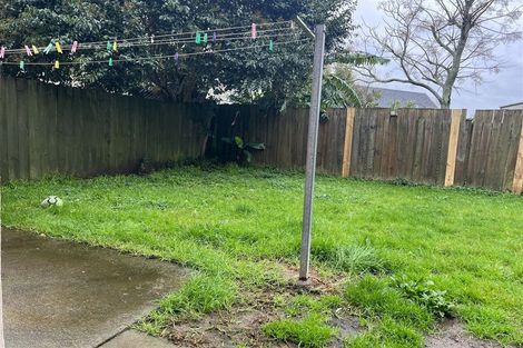 Photo of property in 11 Duxfield Drive, Ranui, Auckland, 0612