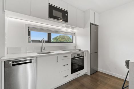 Photo of property in 41b Walmsley Road, Mangere, Auckland, 2022