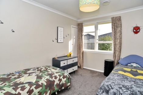 Photo of property in 74a Highsted Road, Bishopdale, Christchurch, 8053