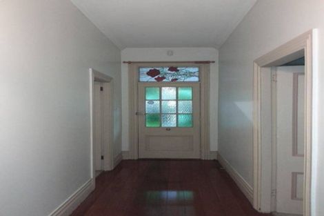 Photo of property in 94 Kamo Road, Kensington, Whangarei, 0112