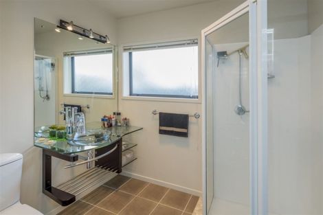 Photo of property in 4a Beechwood Avenue, Levin, 5510