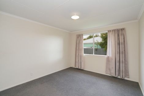 Photo of property in 3/66 Earn Street, Appleby, Invercargill, 9812