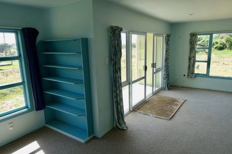 Photo of property in 6 Horncastle Crescent, Little Wanganui, Karamea, 7893