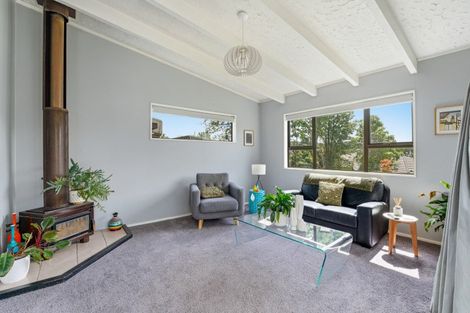 Photo of property in 25 Blanc Avenue, Fairfield, Dunedin, 9018