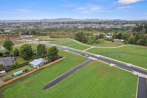 Photo of property in 7 Keri Rua Road, Leamington, Cambridge, 3495